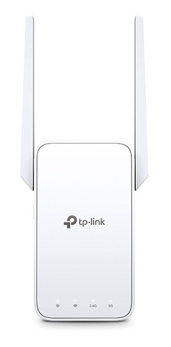 Extensor De Rango Tp-link Onemesh Re315 Ac1200