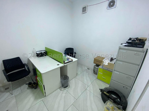 Local En Venta Boleita Norte Abm