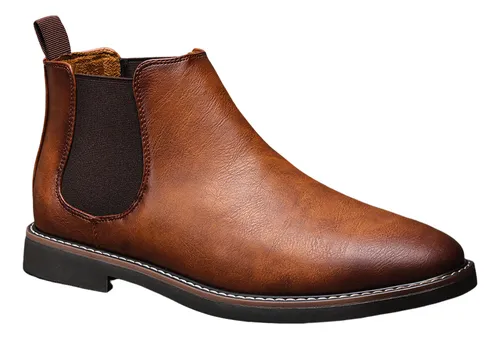 Chelsea zapatos sale