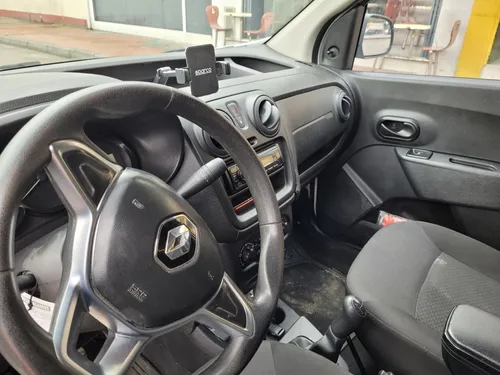 Renault Kangoo 1.6 Express