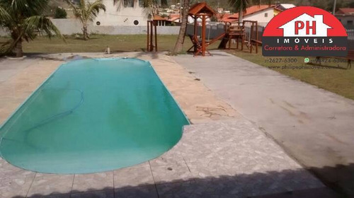 Imagem 4 de 7 de Terreno 250 M² - Condomínio Aldeia Do Sol - Rua Do Fogo - 672