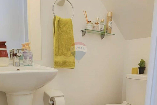 Oportunidad!! EquiPadísima Casa Familiar 5d/4b