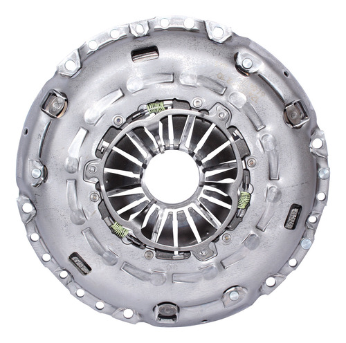 Kit Embrague Para Kia Sportage 2.0 Rf D4ea 2003 2007