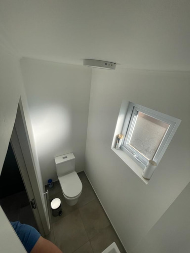 Casa En Arriendo De 3 Dorm. En Talca