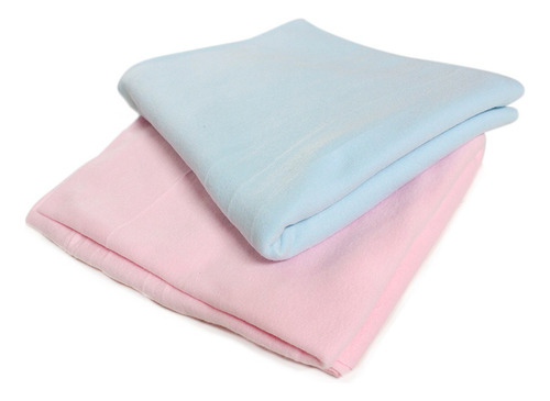 Tecido Soft Cobertor Manta Sortida Para Pets Cachorros Gatos Cor Fêmea