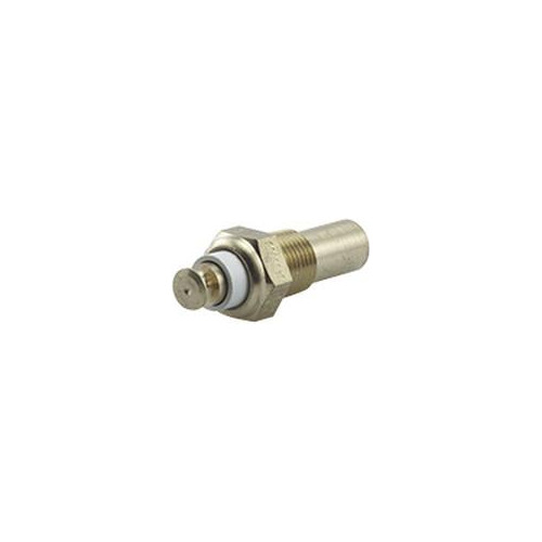 Sensor Temperatura Liquido Refri Corsa A Wagon 94/12 Gm