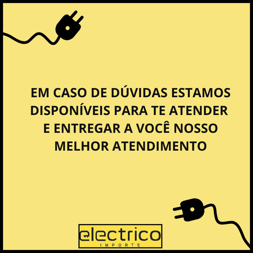 Tomada Rj45 Cat 5e Utp Lcs2 1 Módulo