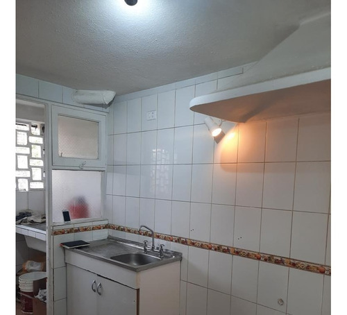 Imagen 7 de 13 de Departamento Villa Yugoslavia ( 1°piso)