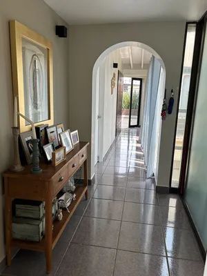 Edificio en venta