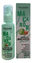 Comprar Spray Fijador De Maquillaje, Matte, Larga Duracion, H T  
