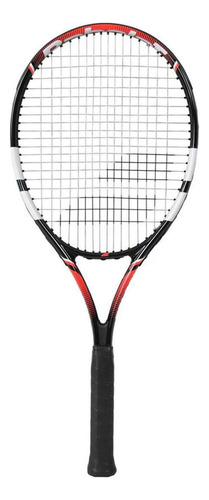 Raqueta De Tenis 4 3/8  Falcon N°3 Babolat