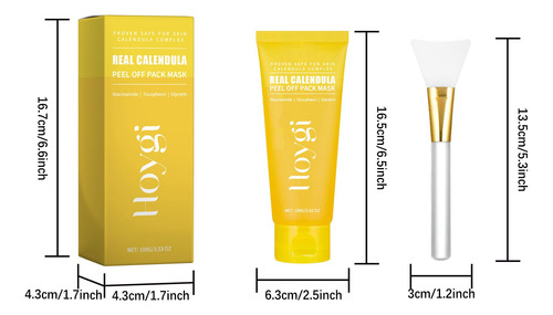 Set De Mascarillas Faciales N Bio Mascarilla Antiarrugas Hyd