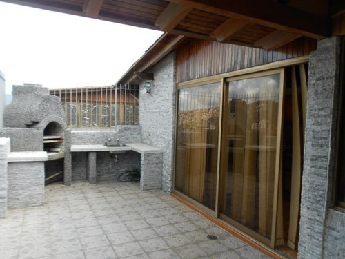 Imagen 21 de 21 de Apartamento En Venta En La Urbina 21-7047 Wp 04120104330