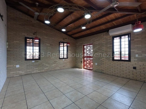 Imagen 13 de 30 de Local Comercial En Alquiler Nueva Segovia, Ideal Para Restaurante, Sport Bar Codigo 23-24067 Mz