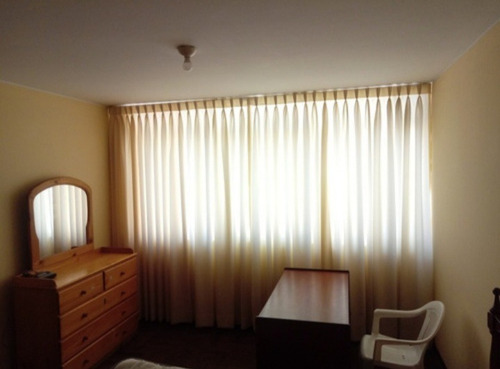 Imagen 2 de 15 de Alquilo Habitaciones En San Borja