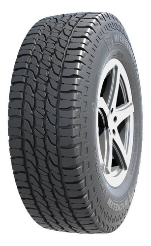 Neumático Michelin 205/60 R16 92h Ltx Force