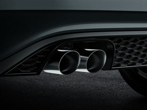 Imagen 7 de 8 de Volkswagen Polo 2023 - Autocity