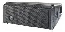 Comprar Caja Parlante Potenciado Line Array Das Event-26a