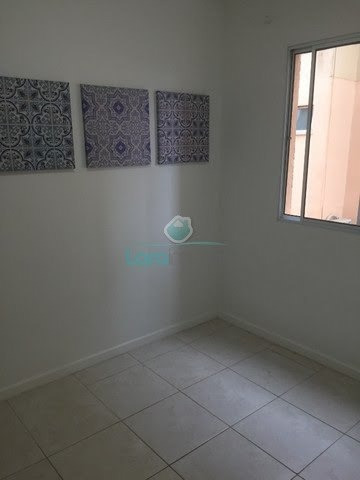 Imagem 2 de 13 de Apartamento Em São Marcos - Macaé, Rj - 3051