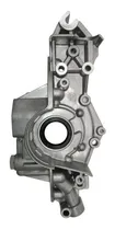 Comprar Bomba De Aceite M-472 Melling Para Kia Optima 2.7 L 6 02-04