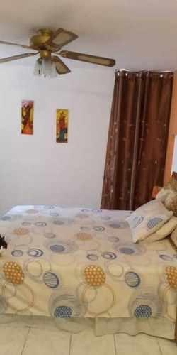 Imagen 10 de 19 de Se Vende Apto 89m2 3h/2b/1p Bello Monte