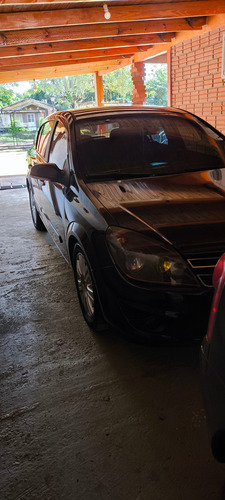Chevrolet Vectra 2.0 Gls