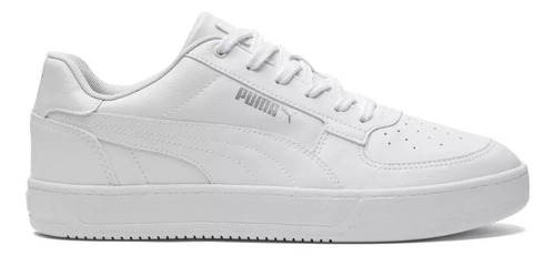 Tênis Masculino Caven 2.0 Bdp Puma
