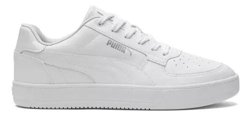 Tênis Masculino Caven 2.0 Puma