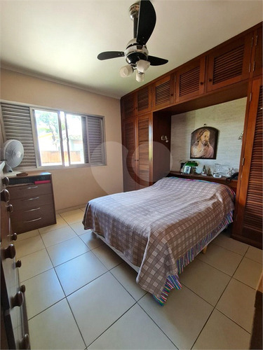 Imagem 19 de 22 de Lindo Sobrado, Oportunidade! - Reo476971