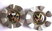 Comprar Centros Originales Vw Beetle Jetta (08-15) Precio X Pza #jl-