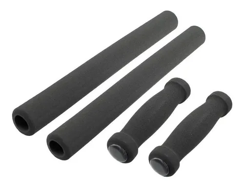 Gomas para bicicleta sales