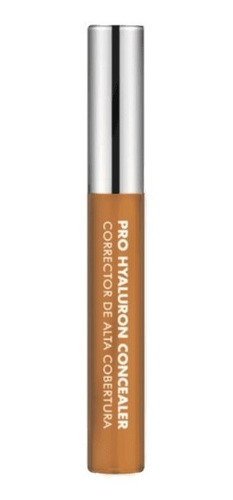 Pro Hyaluron Concealer - Corrector De Alta Cobertura Idraet