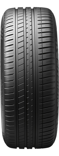 2 Llantas 215/45r16 Michelin Pilot Sport 3 90v