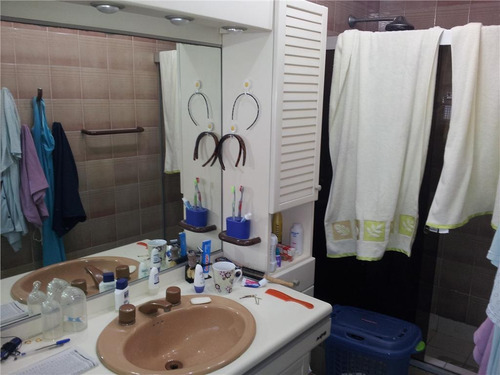 Imagem 4 de 15 de Casa - Ca00017 - 2366129