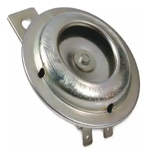 Robinet Manuel Essence Avec Levier - Compatible Peugeot, Speedake, Zenith, Buxy | Pièce Réparation Carburateur - 8