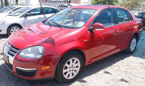 Tolva Múltiple De Escape Vw Bora 2.5 Mod 05-10 Original 3 (Usado)