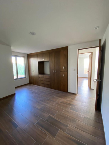 Casa Sola En Renta En Villa Magna, San Luis Potosí, San Luis Potosí