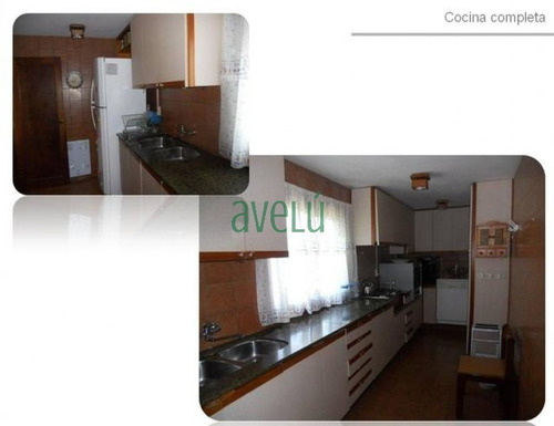 Imagen 3 de 14 de Casa En San Rafael, 6 Dormitorios *- Ref: 844