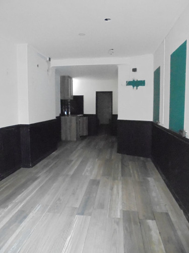 Imagen 3 de 17 de Local En Venta En San Bernardo