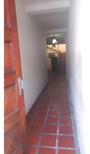 Casa - El Hatillo (norte)