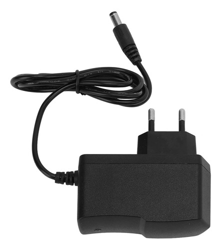 Adaptador De Corriente Para Monitor De 12 V, Fuente De Reemp