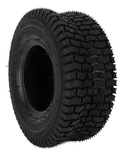 Neumático Para Aspiradora Atv 13x5.00-6 13/5.00-6, 6 Pulgada
