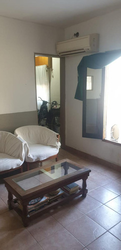 Casa De 2 Plantas A La Venta!!