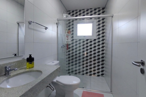 Imagem 18 de 23 de Casa À Venda Em Xangri-lá - Ca01491 - 69908398