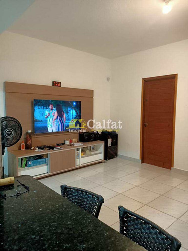 Imagem 14 de 23 de Casa Com 4 Dorms, Porto De Galinhas, Ipojuca - R$ 990 Mil, Cod: 2194 - V2194