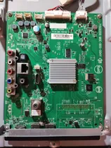 Comprar Placa Principal  Philips 43pfg5813\u002F78  715g9356-m0e-b00-004y