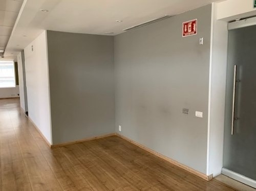 Imagen 8 de 14 de Excelente Oficina Zona Pedregal San Jeronimo