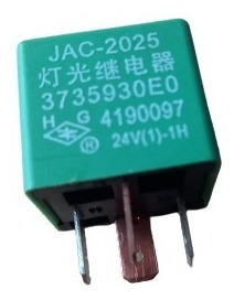 Relex Jac 3735930e0