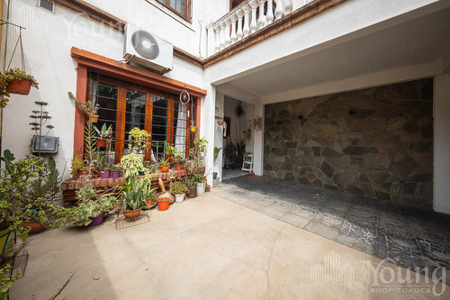 Venta Casa Bernal