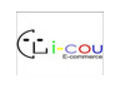 Cli cou Ecommerce
